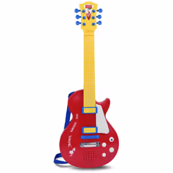 Bontempi 24 5831