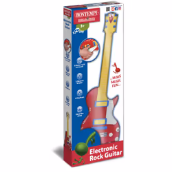 Bontempi 24 5831