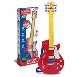 Bontempi 24 5831