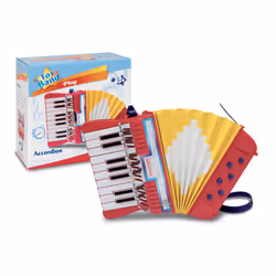 Bontempi 33 1780 musical toy