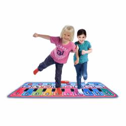 Bontempi Interactive Musical Playmat - Additional view 4