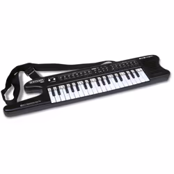 Bontempi Electronic Keytar