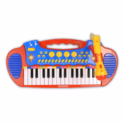 Bontempi Electronic Keyboard