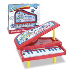 Bontempi Electronic Piano