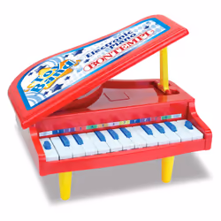 Bontempi Electronic Piano