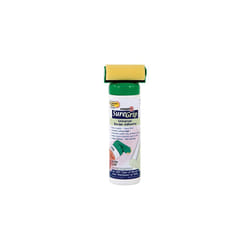 Rust-Oleum Zinsser 2876 SureGrip Universal Border Adhesive  16 oz