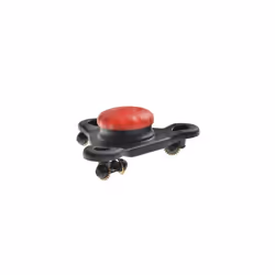 Zinsser ZN02976 Triple Head Paper Tiger