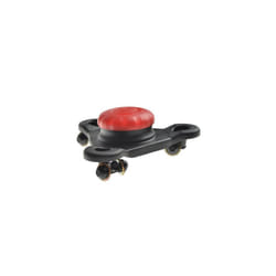 Zinsser ZN02976 Triple Head Paper Tiger