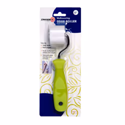 Zinsser 98005 1-Inch Seam Roller