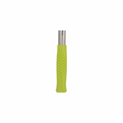 Zinsser Rust-Oleum 98014 4-Inch Long-Handle Scraper Tool