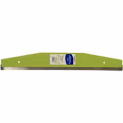 Rust-Oleum Zinsser 98018 Multi-Purpose Straight Edge Tool Paint Guide  23-Inch