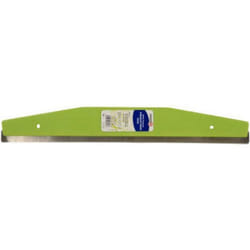 Rust-Oleum Zinsser 98018 Multi-Purpose Straight Edge Tool Paint Guide  23-Inch