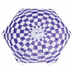 Estes 15"" Parachute