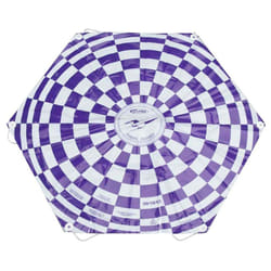 Estes 15"" Parachute