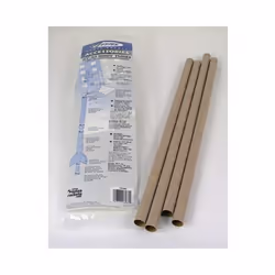 303085 BT20 Body Tube 4