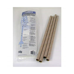 303085 BT20 Body Tube 4