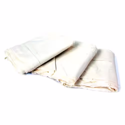 Estes Rockets 3556 Pro Series II Recovery Wadding, for Model Rockets (39 Sheets)