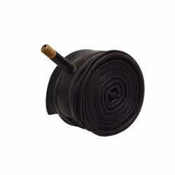 Kenda Inner Tube 18 x 1 3/8 Schrader