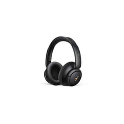 soundcore by Anker Q30 Hybrid Active Noise Cancelling Headphones with Multiple Modes, Hi-Res Sound, Custom EQ via App, Multipoint Connection