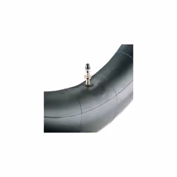 695H5222 Heavy Duty Motorcycle Tube - 80/100-21(300/325-21) TR-6