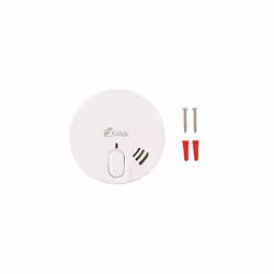 Kidde 29 Optical Smoke Alarm