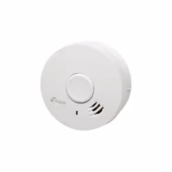 Kidde 10Y29 Smoke Alarm - Optical Photoelectric 10 Year (Life and Warranty) Sealed Battery