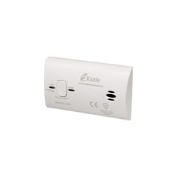7CO Carbon Monoxide Alarm