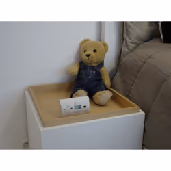 Kidde KID-7DCO smoke detector Carbon monoxide detector Interconnectable Wireless - Additional view 5