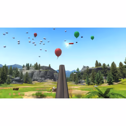 Activision Cabela's Adventure Camp, PS3 English PlayStation 3
