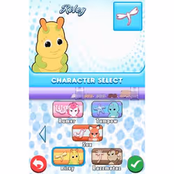 Activision Zhu Zhu Babies, NDS English Nintendo DS