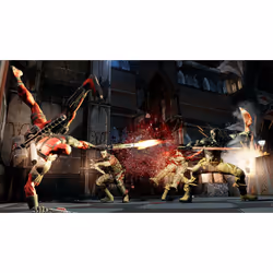 Activision Deadpool English PlayStation 3