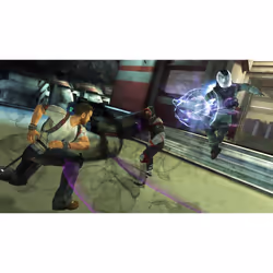 Activision X-Men: Destiny, PS3 English PlayStation 3