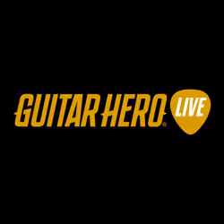 Activision Guitar Hero Live + 2 Guitares Bundle PlayStation 4