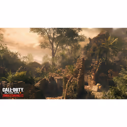 Activision Call of Duty : Black Ops III Zombies Chronicles Xbox One