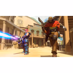 Activision Overwatch: Legendary Edition Xbox One