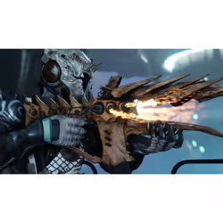 Activision Destiny 2: Forsaken - Legendary Collection Xbox One