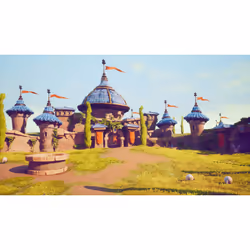 Activision Spyro Reignited Trilogy, Switch Standard English Nintendo Switch
