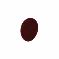 Scotch-Brite Surface Conditioning Discs - 3m s/b 5xnh a med048011-0064