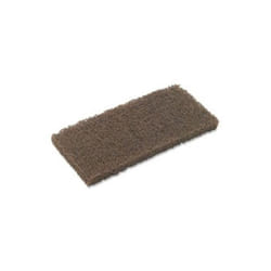 3M MMM08004 Scrub N Strip Pad, 5 Per Box