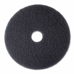 3M 08375 13-Inch Strip Floor Pad