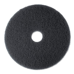 3M 08375 13-Inch Strip Floor Pad