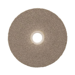 13777 150X6X12.7MM 8ACRS Unitised Wheel
