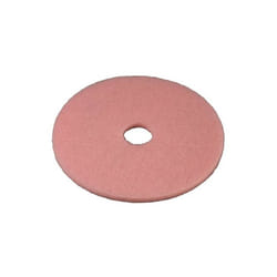 3M Commercial Care Products 25858 3M Eraser Burnish Pad 3600 20&quot;