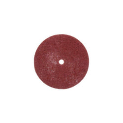 3M (27747) High Strength Disc  6 in x 1/2 in A VFN  10 per inner