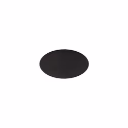 3M 29824 Sanding Screen Disc 20 Inch 80 Grit Floor Mat & Pad