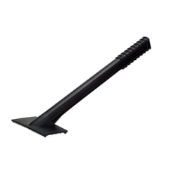 3M Scotch-Brite Multi-Purpose Pad Holder 405-R  4.7 in x 2.8 in x 16 in  1/Case