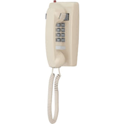 Cortelco 255444-VBA-27MD Wall, Message Waiting