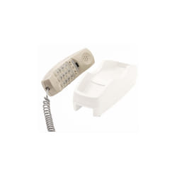 915044VOE21J Enhanced Hospital Phone