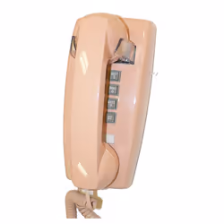 255413-VBA-20M Wall w/ Volume BEIGE