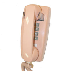 255413-VBA-20M Wall w/ Volume BEIGE